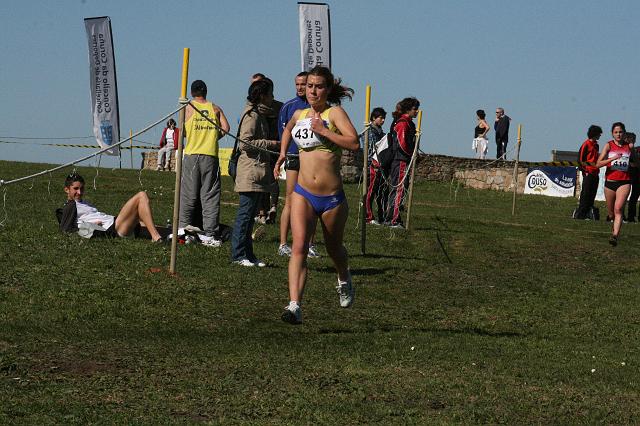 2009 Cto. Galego Cross 2009 192
